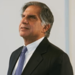 Ratan Naval Tata