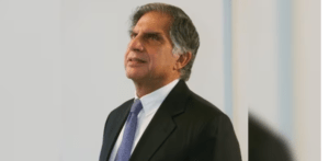 Ratan Naval Tata