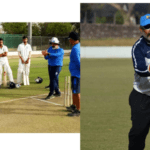 Head coach Anuj Pal leading Himachal cricket to new heights, strategy secures dominant Ranji win