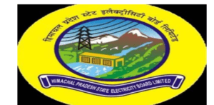 Himachal electricity board