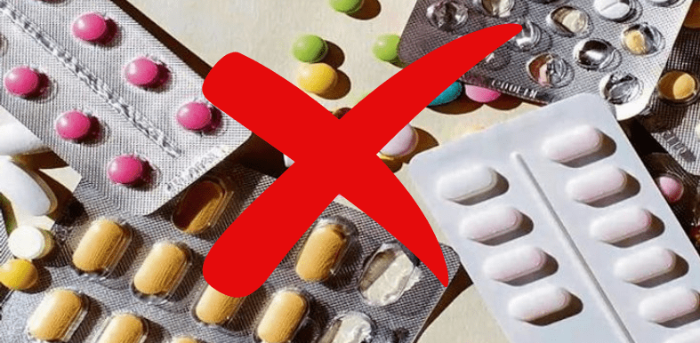 Himachal-manufactured medicines for heart attack, blood sugar, cancer among 23 declared substandard