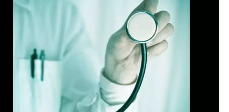 Himachal doctors serving in rural areas to get uniform additional marks, HC orders removal of policy discrepancy  