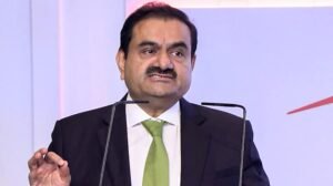 Gautam Adani, USA, fraud 