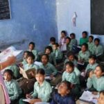 teachers, himachal, math-science