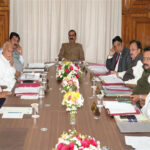 himachal, cabinet meeting, CPS