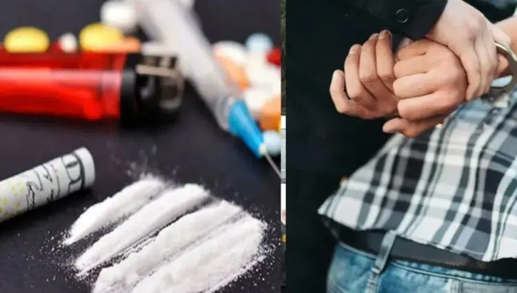 17358884797913856460682431114863