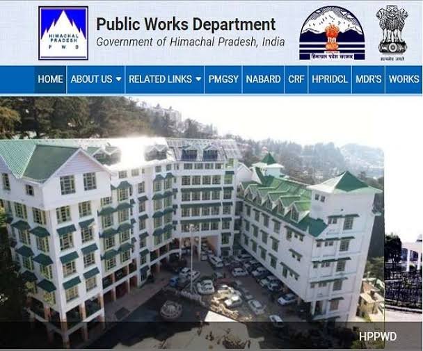 Himachal PWD contractors decry meagre Rs 80 crore payments from govt, find out how much total is pending