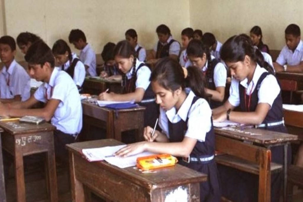 After schools, Himachal government to close colleges with low student strength, fixes minimum enrolment