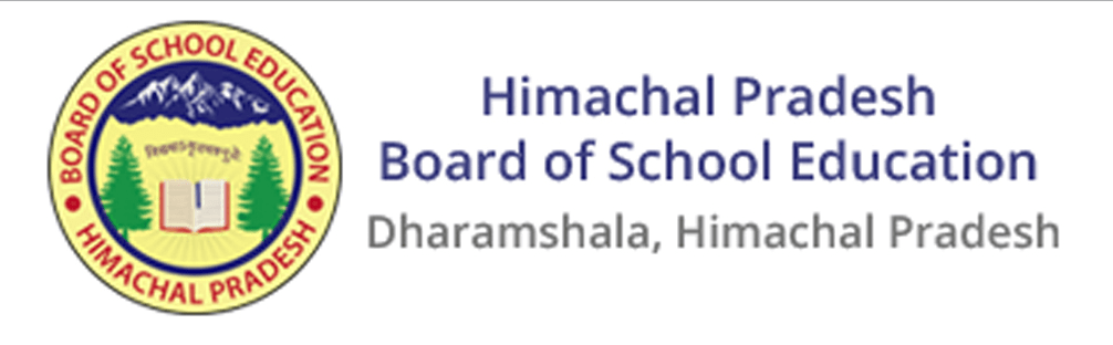 Himachal school board Class 10, 12 exams to start on March 4, find out result date