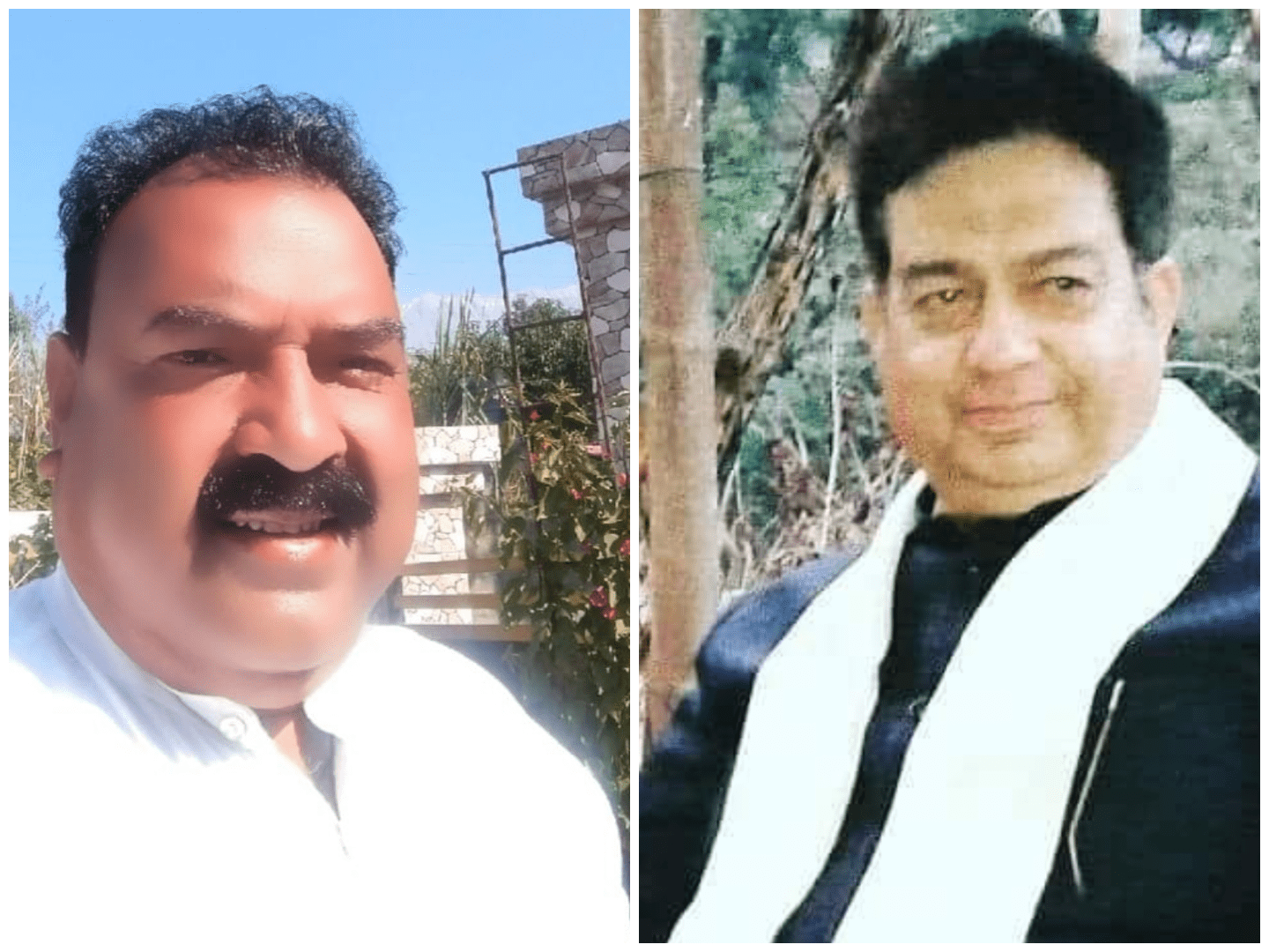 12 PM Kaku, 1:30 PM Mongra: Congress’s Unity on Test in Kangra