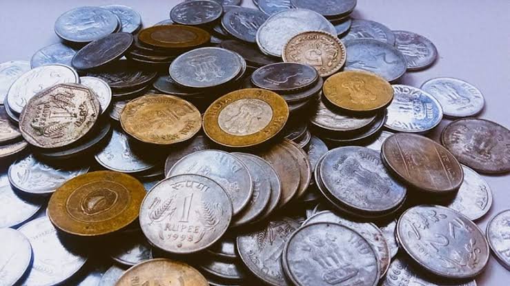 Bizarre incident in Himachal’s Bilaspur: 33 coins worth Rs 300 removed from man’s stomach