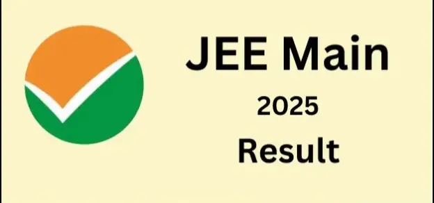 Photon IIT Medical Institute Sets New Benchmark in JEE Main 2025 Results