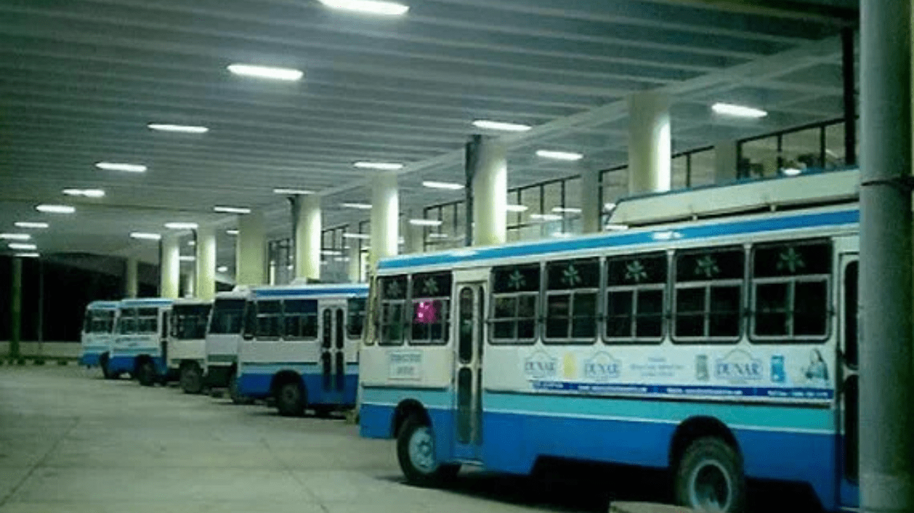 700 new buses, Himachal transport approves massive fleet expansion