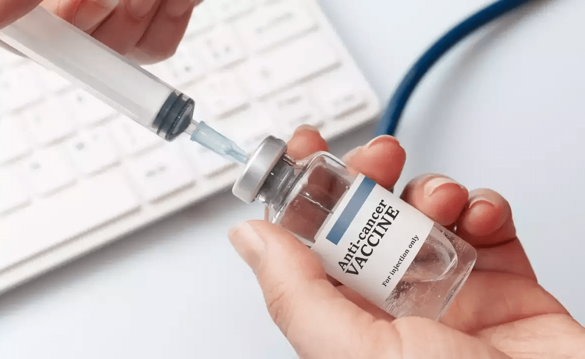 India’s first cancer vaccine that can prove game-changer in treatment