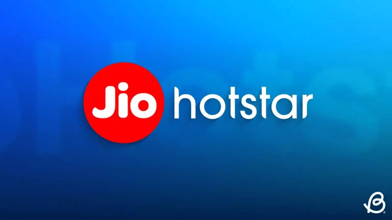 How to watch India vs Pakistan cricket match live on smartphone via Jio Hotstar?