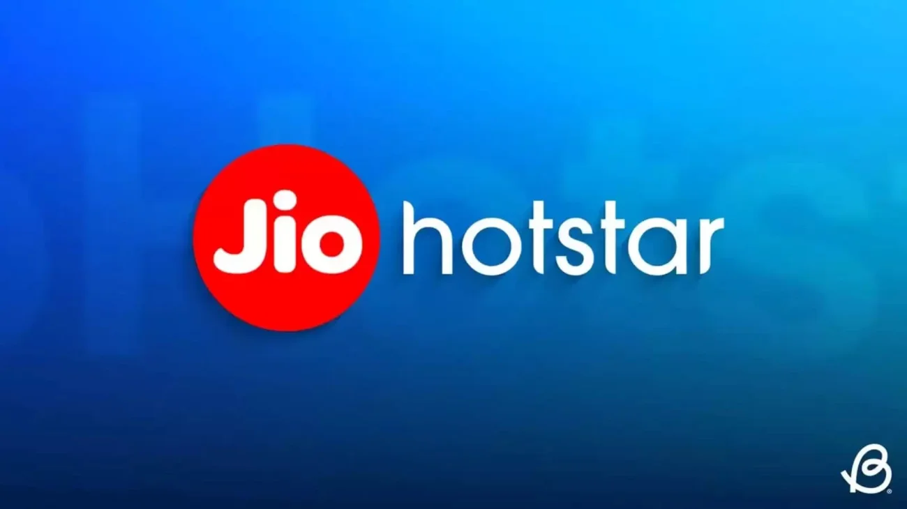 How to watch India vs Pakistan cricket match live on smartphone via Jio Hotstar?