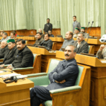 State vs district-level players: Himachal CM draws comparison between ‘outside’ & ‘original’ BJP leaders