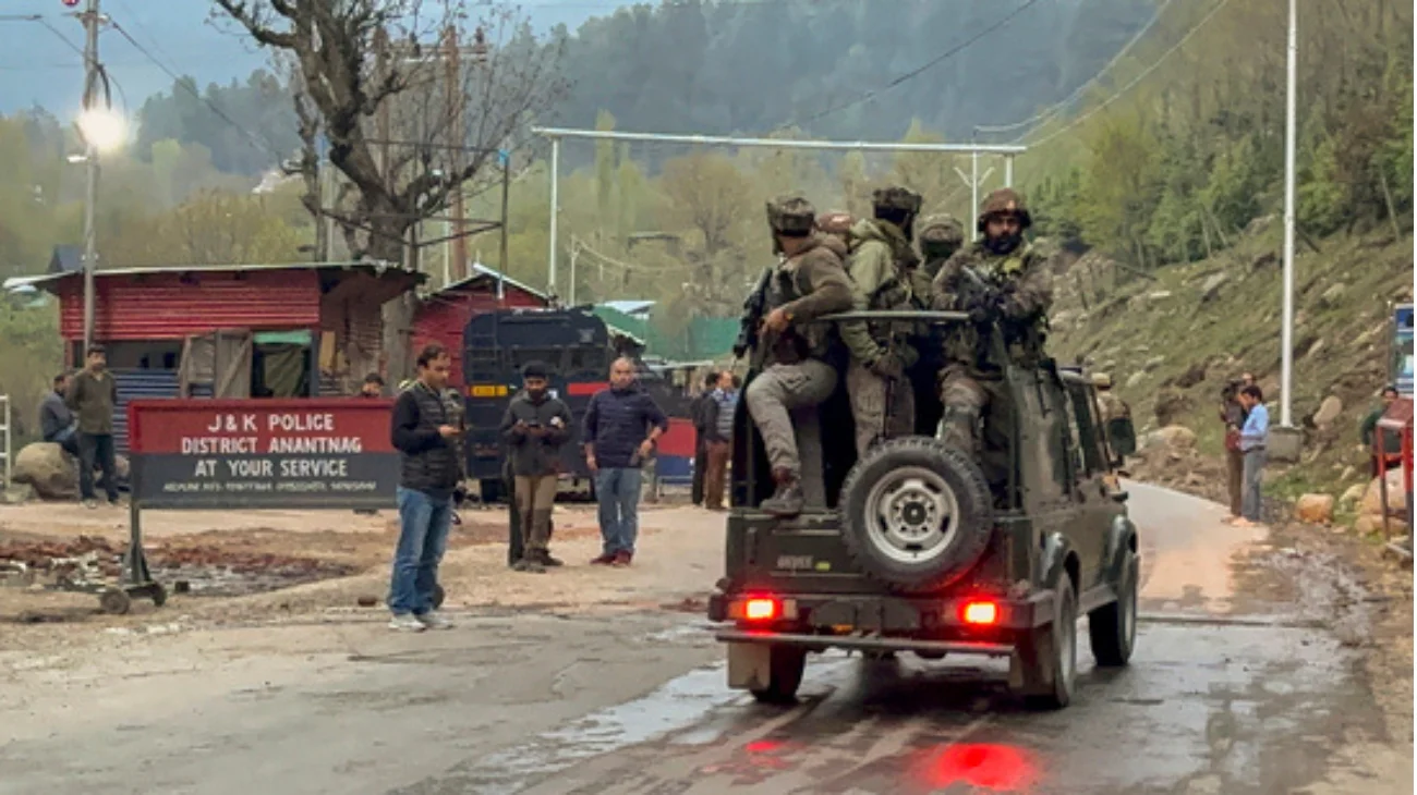 Impact Felt in Himachal: Concerns Over Tourist Safety, Communal Harmony