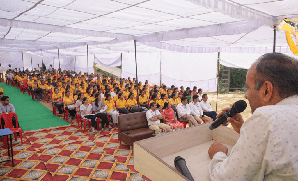 Minerva Study Circle students shine in JEE-Main exam; 30 qualify for JEE-Advanced 2 a1