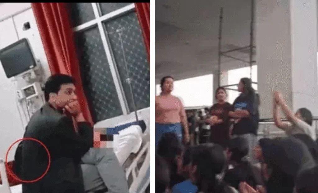 Himachal news: Bilaspur Hydro-Engineering college principal suspended over sexual harassment charges