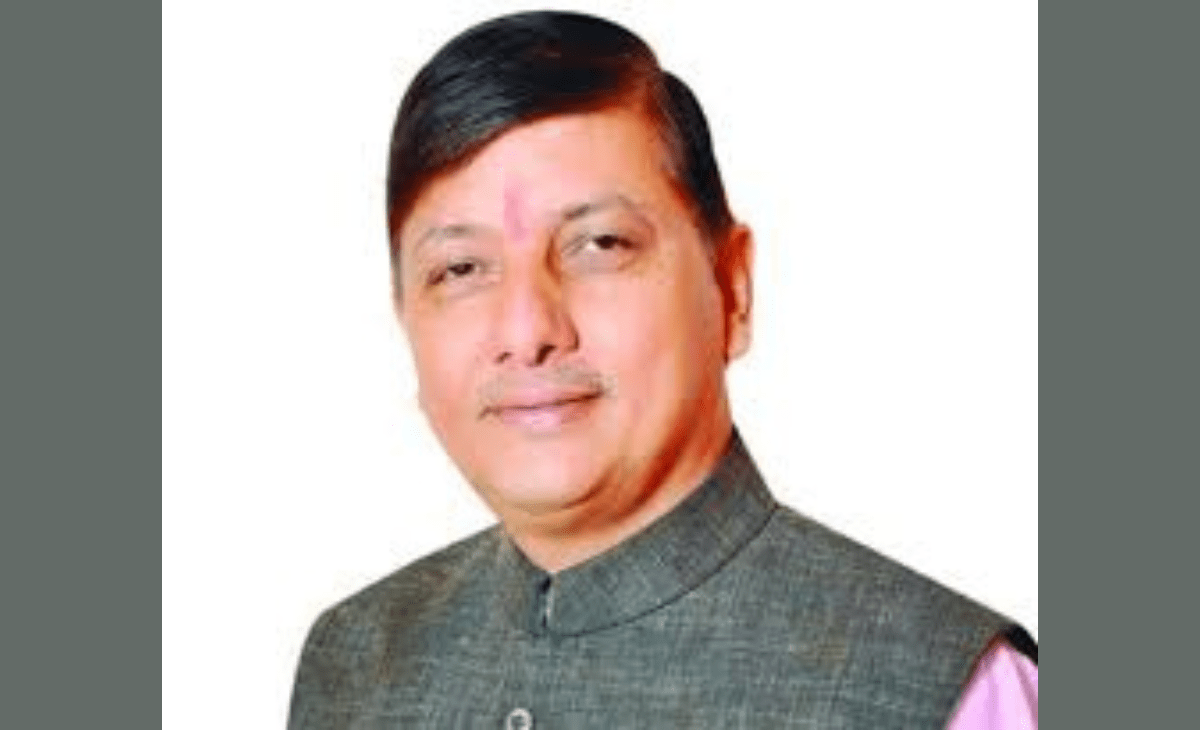 'When Power Is Suspect, Only CBI Can Investigate': Rana Slams State Over Negi Case