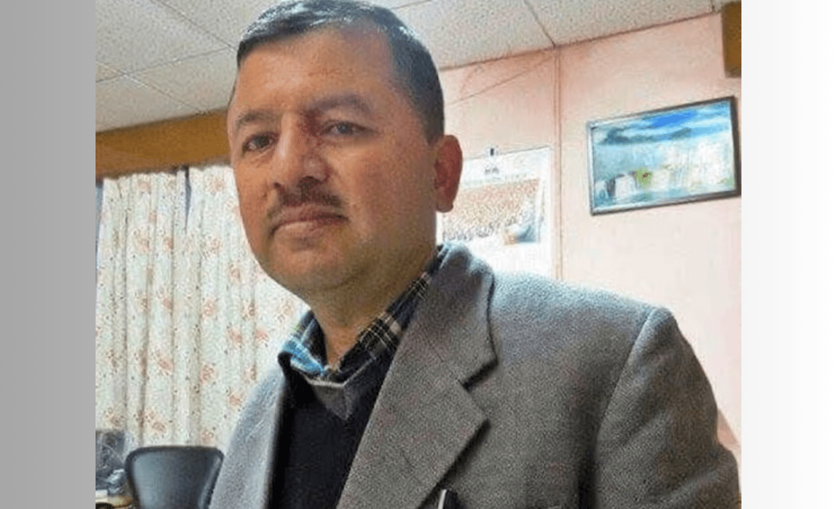Breaking: Himachal high court hands over Vimal Negi case to CBI, comes down heavily on state police