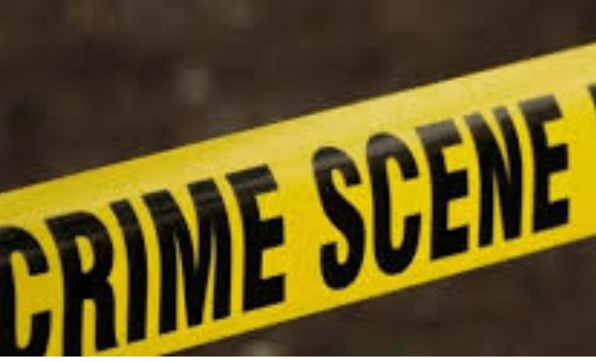 Newborn girl’s body found in bushes near canal in Chamba