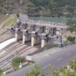 Larji Power Project restored to fully capacity again, 2 years after damage in Himachal floods