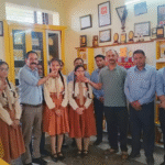 Spring Dale School achieves 100% CBSE results, record-breaking performances