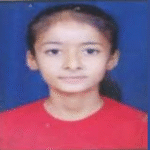 Extraordinary success: Father battling cancer, Hamirpur girl gets into merit list in Himachal Class 12 board exams
