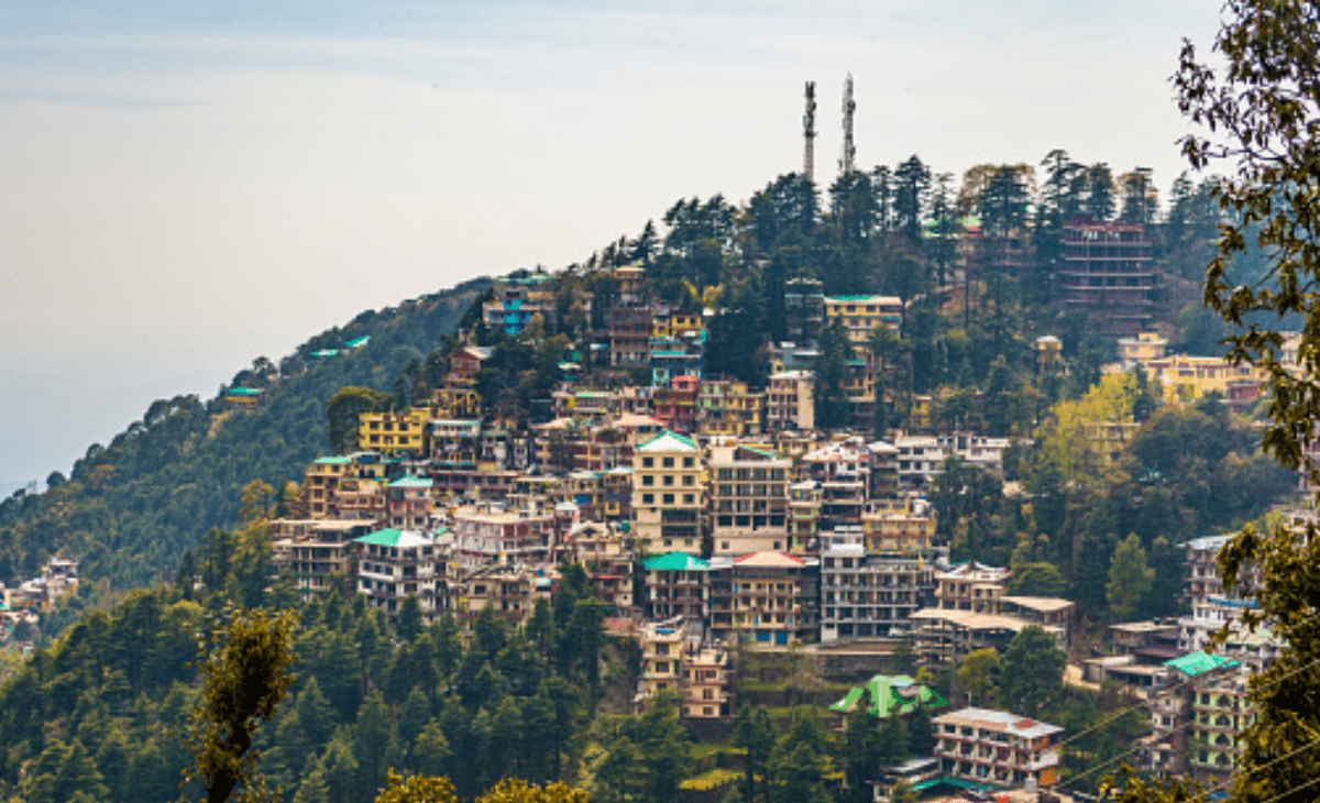 Not just Kashmir, Himachal tourism hit too due to Indo-Pak tensions after Pahalgam attack