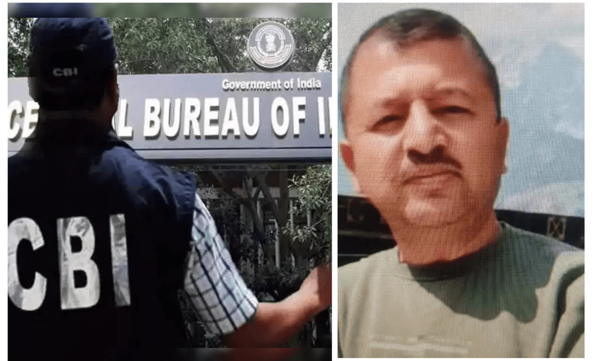 In Vimal Negi death case, Himachal HC extends interim relief to ex-MD Meena; ACS probe report claims serous harassment by top officials