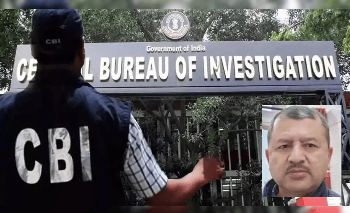 CBI’s entry in Himachal Vimal Negi case signals forensic rigour, institutional scrutiny