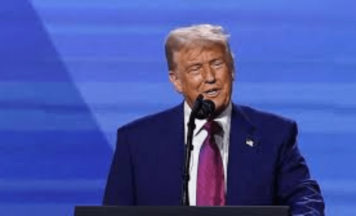 Trump Approves $304 Million Missile Deal with Turkiye Despite Its Pro-Pakistan Stance: Should India Be Worried?