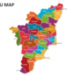 Maharashtra, Tamil Nadu Economies Surpass Pakistan’s: How Indian States Raced Ahead of an Entire Country ?