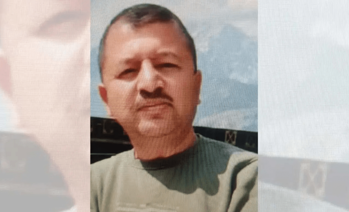 Congress Welcomes CBI Probe in Vimal Negi Case Amid Criticism Over Earlier Inaction