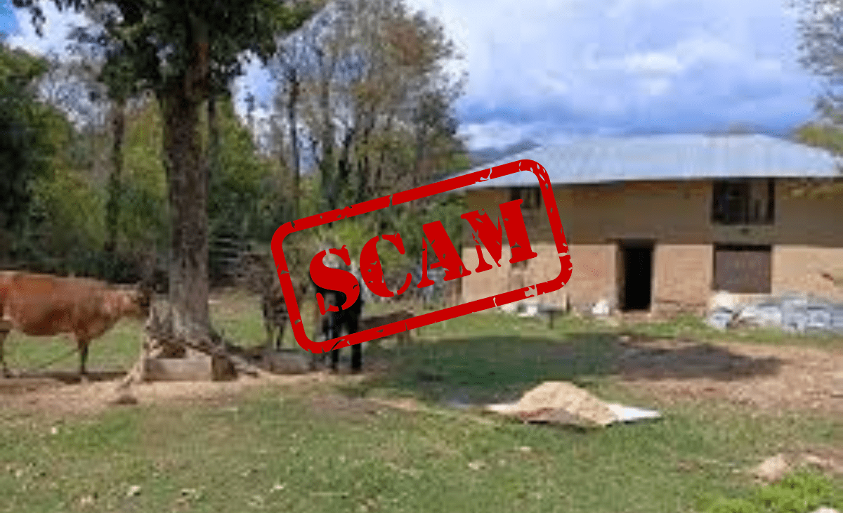80 years of land rights lost overnight as 20 Palampur families rendered homeless in Himachal ‘land scam’
