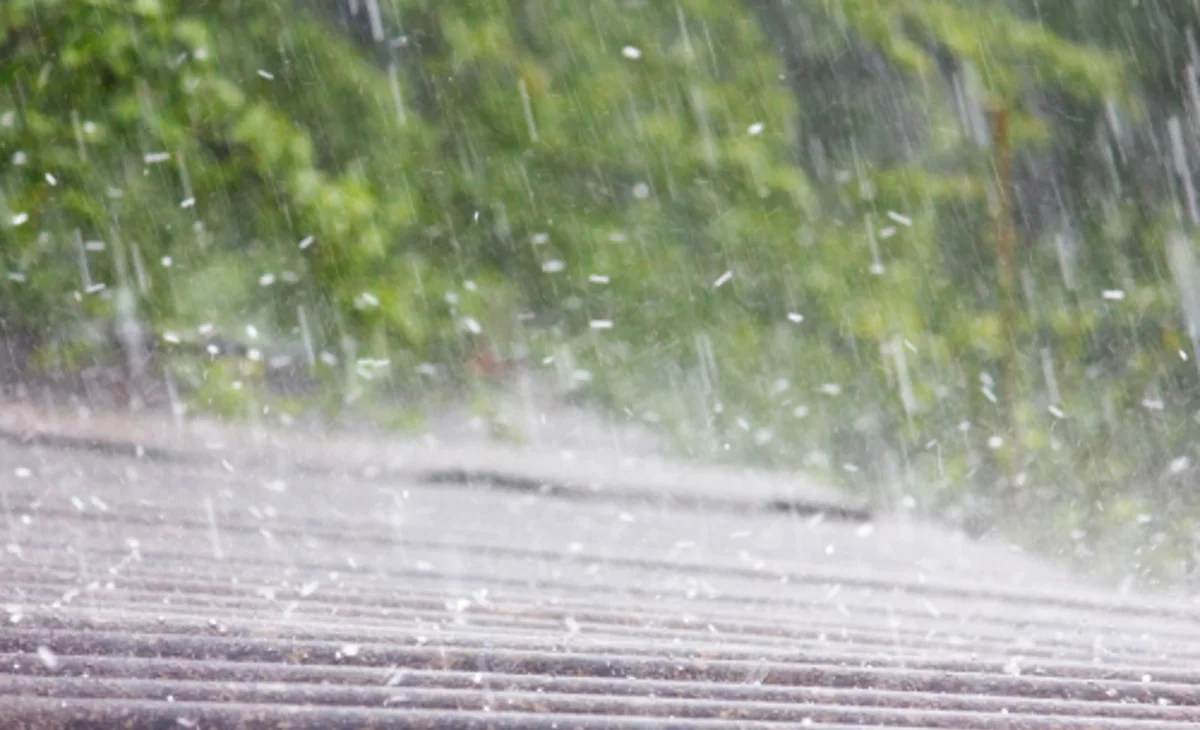 Himachal weather: Orange alert for hailstorm till May 8 amid weeklong rain forecast