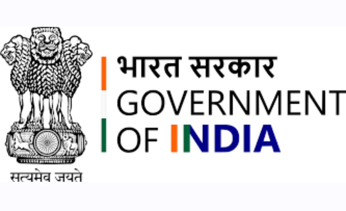 Government Cracks Down on Hoarding of Essential Commodities