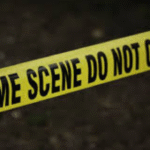 Himachal news: Hamirpur youth killed after being hit by car in Chandigarh, bike dragged for 200 metres, was on way to meet sister