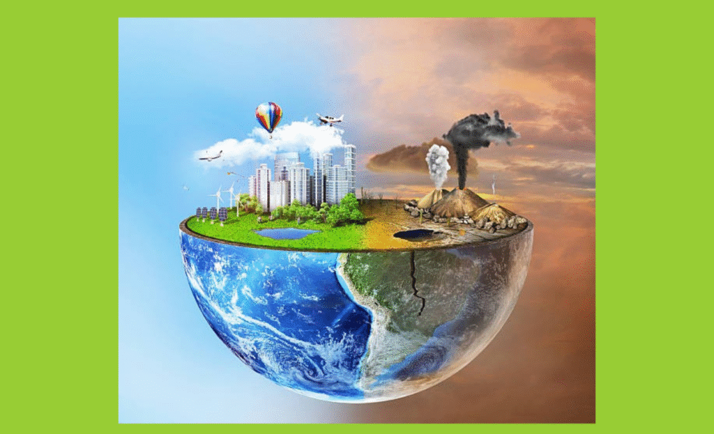 This World Environment Day, here’s how your small effort will make big green impact 3 e2