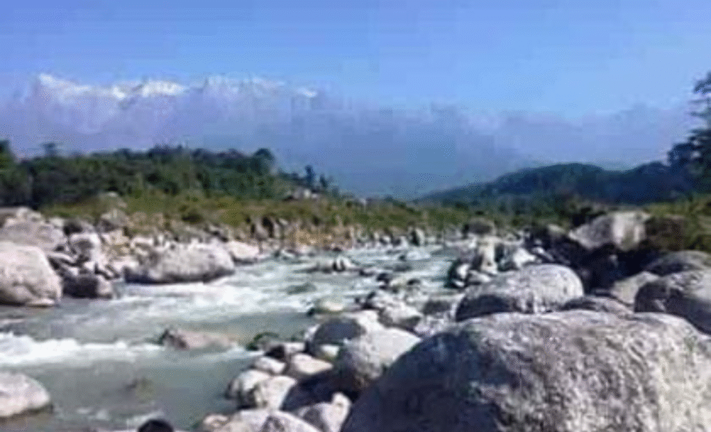 5 places you must visit in Palampur 5 khad