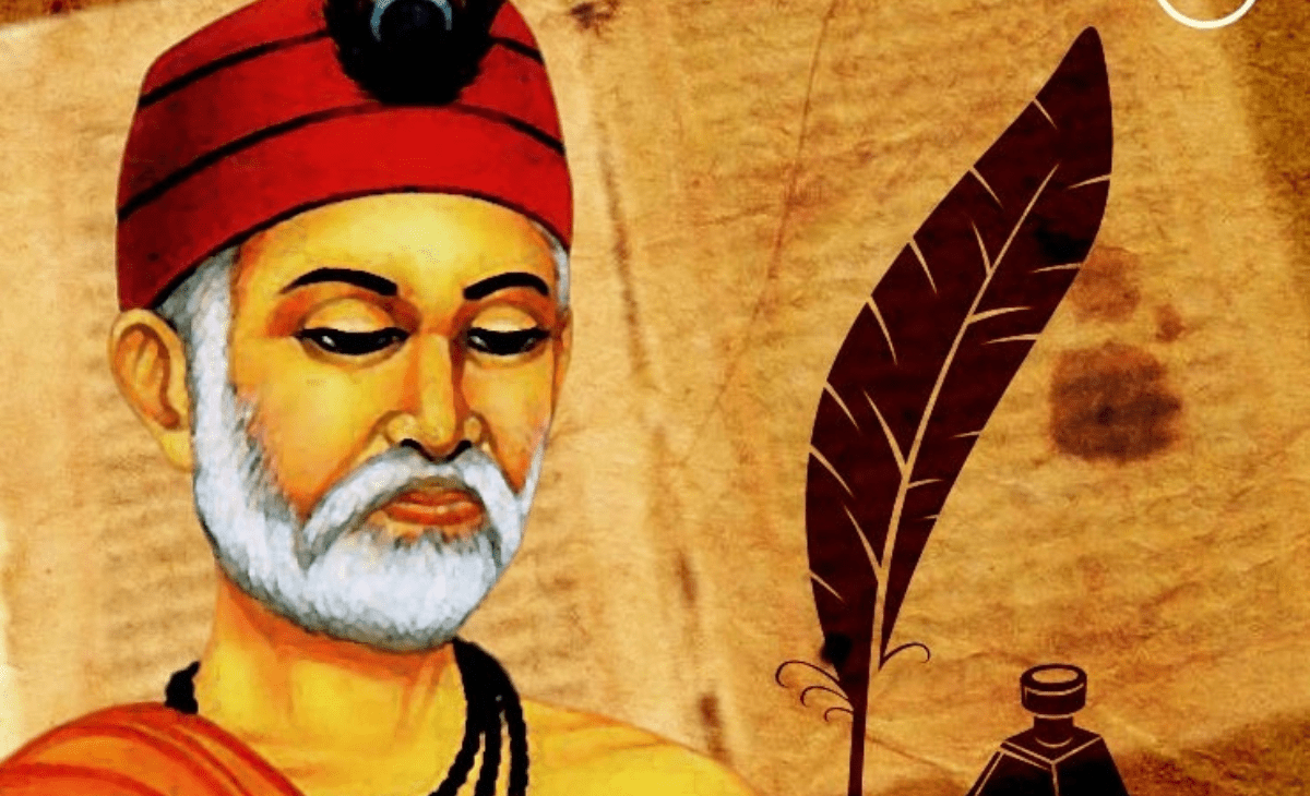 Eternal relevance of Kabir: Echoes of love, truth and inner awakening
