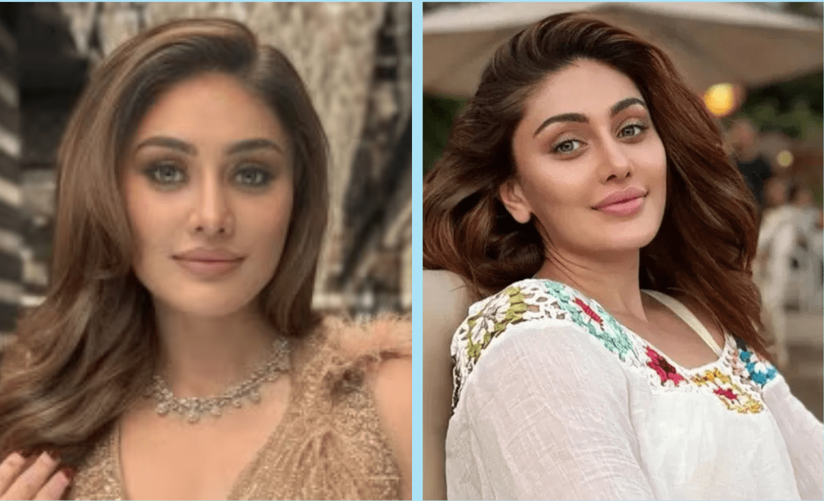 ‘Kaanta Laga Girl’ Actress Shefali Jariwala Passes Away at 42 Due to Cardiac Arrest