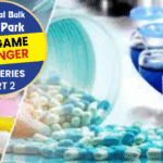 Targeting Rs 10,000 cr investment, 50,000 jobs: How Bulk Drug Park will put Una, Himachal on global pharma map