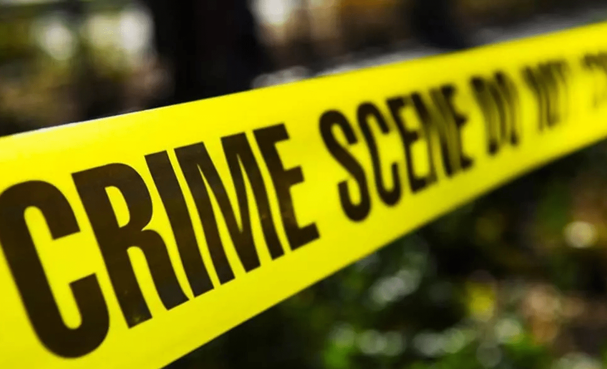 Himachal teacher arrested for molesting 24 girls at govt school in Sirmaur