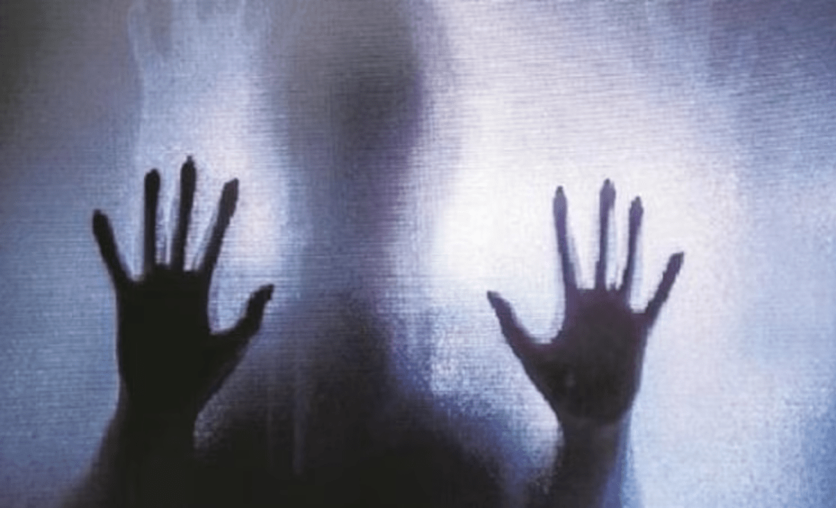 6 girls accuse teacher of sexual harassment as another Himachal govt school in Sirmaur under scrutiny