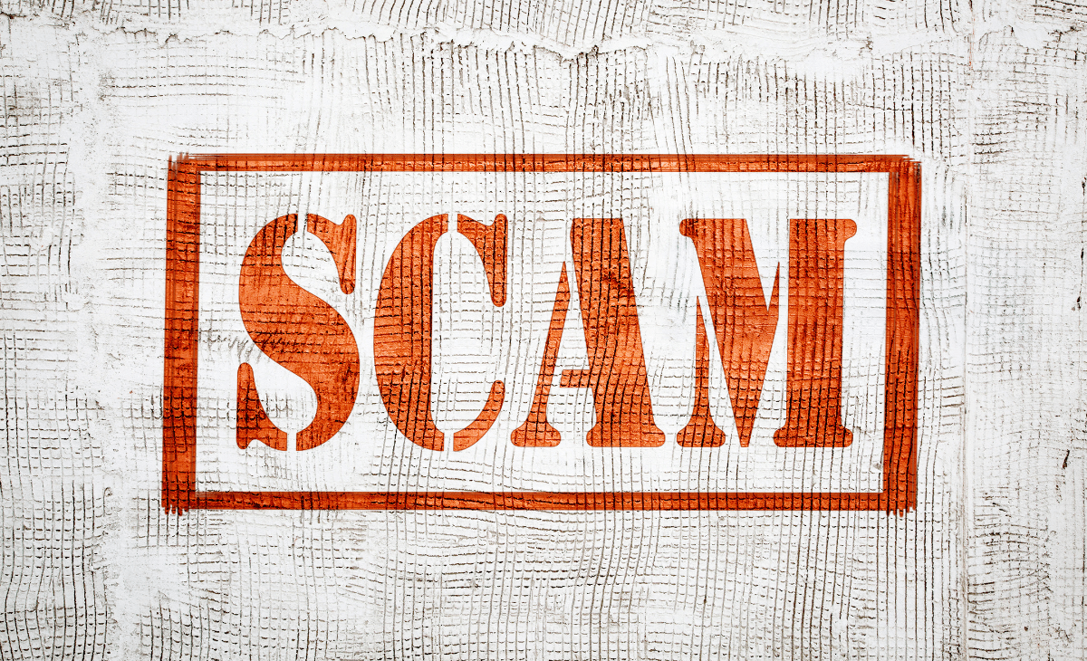In Himachal MGNREGA 'scam', sand transported in BMW cars, motorcycles, alleges ex-pradhan in Nalagarh