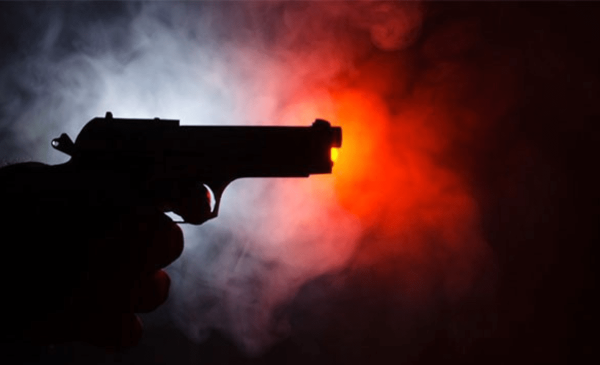 First ex-MLA shot at, now *death threat to Deputy CM: Crime enters Himachal politics in districts bordering Punjab