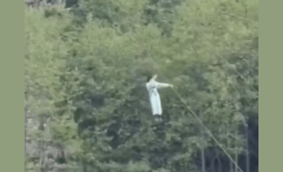 Himachal police fail to lodge FIR in Manali zipline horror as 12-year-old Nagpur girl suffers multiple fractures